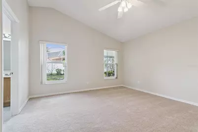 11453 Kenley Circle, Orlando, FL 32824 - Photo 26