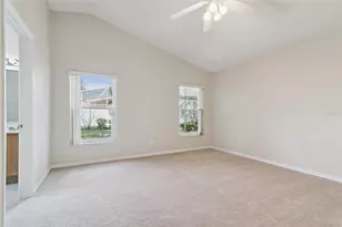 11453 Kenley Cir, Orlando, FL 32824 - Photo 26