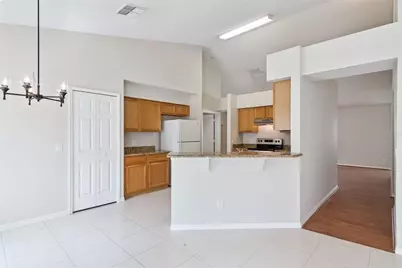 11453 Kenley Circle, Orlando, FL 32824 - Photo 20