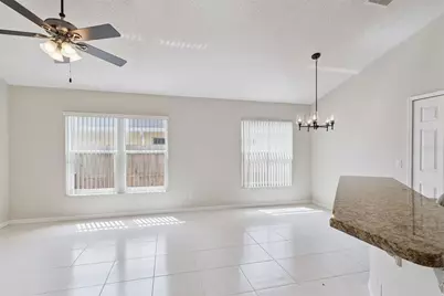 11453 Kenley Circle, Orlando, FL 32824 - Photo 16