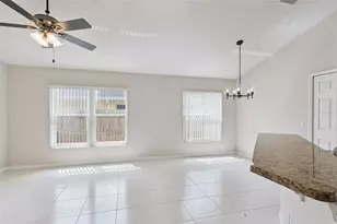 11453 Kenley Cir, Orlando, FL 32824 - Photo 16