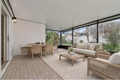 11453 Kenley Circle, Orlando, FL 32824 - Photo 38