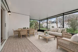 11453 Kenley Cir, Orlando, FL 32824 - Photo 38