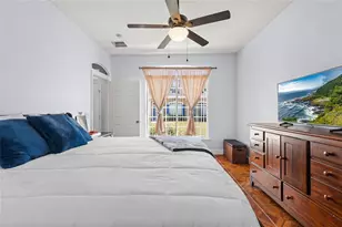 2157 Island Walk Dr, Orlando, FL 32824 - Photo 14