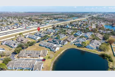 2157 Island Walk Drive, Orlando, FL 32824 - Photo 32