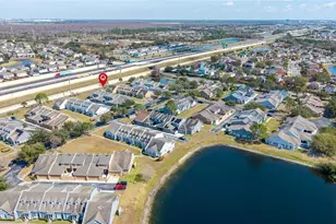 2157 Island Walk Dr, Orlando, FL 32824 - Photo 32