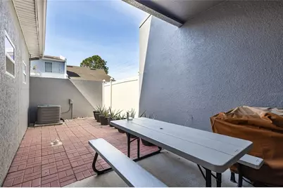 2157 Island Walk Drive, Orlando, FL 32824 - Photo 22