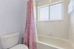 2157 Island Walk Dr, Orlando, FL 32824 - Photo 20