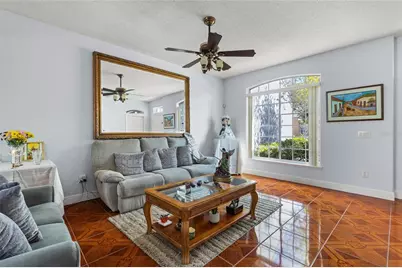 2157 Island Walk Drive, Orlando, FL 32824 - Photo 4