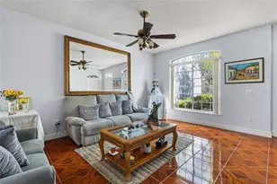 2157 Island Walk Dr, Orlando, FL 32824 - Photo 4