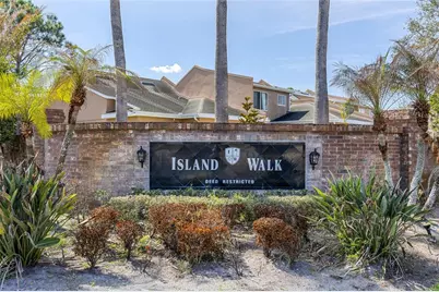2157 Island Walk Drive, Orlando, FL 32824 - Photo 26