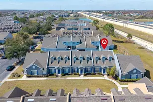 2157 Island Walk Dr, Orlando, FL 32824 - Photo 30