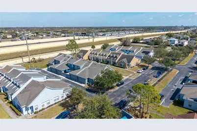 2157 Island Walk Drive, Orlando, FL 32824 - Photo 28