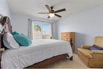 2157 Island Walk Drive, Orlando, FL 32824 - Photo 18