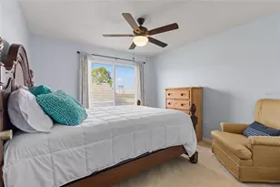 2157 Island Walk Dr, Orlando, FL 32824 - Photo 18