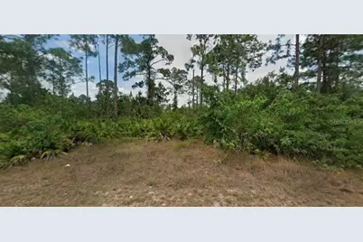 904 Robert Avenue, Lehigh Acres, FL 33936 - Photo 1