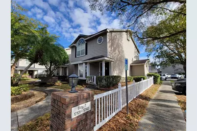 12143 Bruceton Way #108, Orlando, FL 32828 - Photo 16