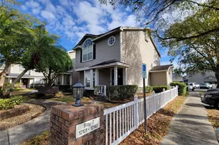 12143 Bruceton Way, Orlando, FL 32828 - Photo 16