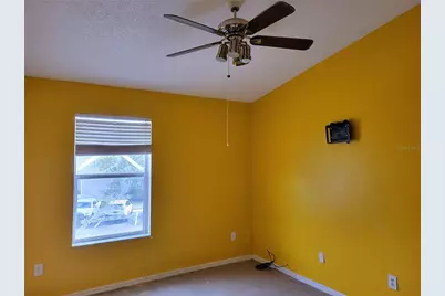 12143 Bruceton Way #108, Orlando, FL 32828 - Photo 4