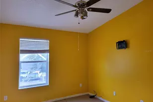 12143 Bruceton Way, Orlando, FL 32828 - Photo 4