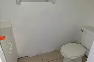 12143 Bruceton Way, Orlando, FL 32828 - Photo 12