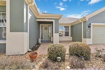 9439 SW 71st Loop, Ocala, FL 34481 - Photo 58