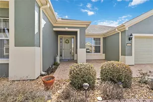 9439 SW 71st Loop, Ocala, FL 34481 - Photo 58