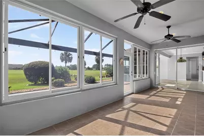 9439 SW 71st Loop, Ocala, FL 34481 - Photo 26