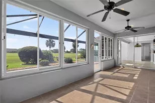 9439 SW 71st Loop, Ocala, FL 34481 - Photo 26