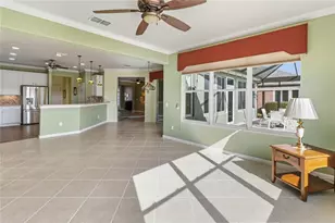 9439 SW 71st Loop, Ocala, FL 34481 - Photo 14