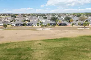 9439 SW 71st Loop, Ocala, FL 34481 - Photo 40