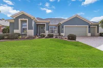9439 SW 71st Loop, Ocala, FL 34481 - Photo 58