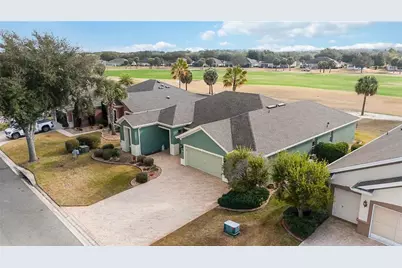 9439 SW 71st Loop, Ocala, FL 34481 - Photo 42