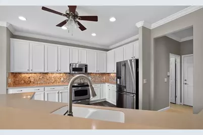 9439 SW 71st Loop, Ocala, FL 34481 - Photo 12