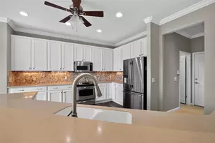 9439 SW 71st Loop, Ocala, FL 34481 - Photo 12