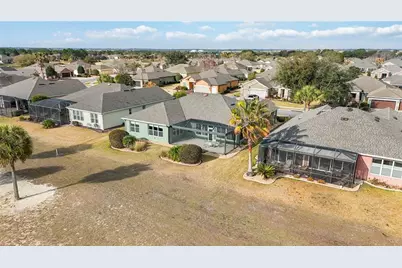 9439 SW 71st Loop, Ocala, FL 34481 - Photo 44