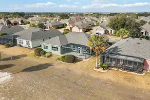 9439 SW 71st Loop, Ocala, FL 34481 - Photo 44