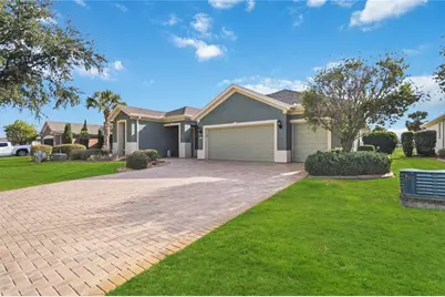 9439 SW 71st Loop, Ocala, FL 34481 - Photo 60