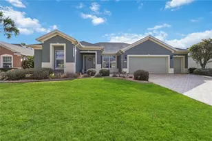 9439 SW 71st Loop, Ocala, FL 34481 - Photo 30