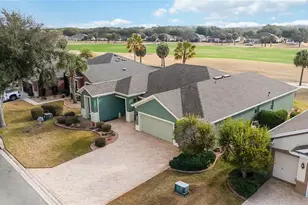 9439 SW 71st Loop, Ocala, FL 34481 - Photo 28