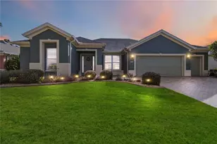 9439 SW 71st Loop, Ocala, FL 34481 - Photo 2