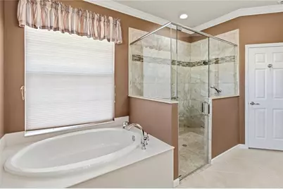 9439 SW 71st Loop, Ocala, FL 34481 - Photo 28