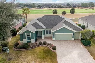 9439 SW 71st Loop, Ocala, FL 34481 - Photo 2