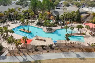 9439 SW 71st Loop, Ocala, FL 34481 - Photo 52