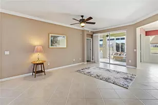 9439 SW 71st Loop, Ocala, FL 34481 - Photo 8