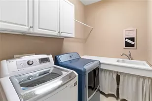 9439 SW 71st Loop, Ocala, FL 34481 - Photo 30