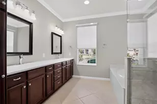 9439 SW 71st Loop, Ocala, FL 34481 - Photo 18