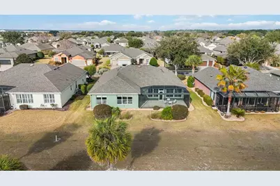 9439 SW 71st Loop, Ocala, FL 34481 - Photo 36