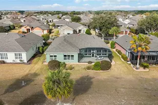 9439 SW 71st Loop, Ocala, FL 34481 - Photo 36