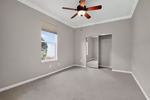 9439 SW 71st Loop, Ocala, FL 34481 - Photo 20